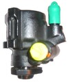 LIZARTE 04.05.0110 Hydraulic Pump, steering for AUDI,FORD,SEAT,SKODA,VW