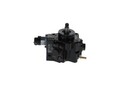 BOSCH 0 986 135 537 Bremssattel für LEXUS,TOYOTA