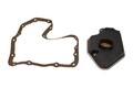 Maxgear 26-1164 Hydraulikfiltersatz, Automatikgetriebe für BMW