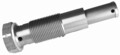 INA 551 0186 10 Spanner Steuerkette für MERCEDES BENZ A KLASSE B C CLA CLS E M
