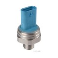 1x Sensor, Abgasdruck HERTH+BUSS ELPARTS 70668012 passend für AUDI SEAT SKODA
