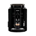 Krups EA 81R8 Arabica Kaffeevollautomat Kaffeemaschine CappuccinoPlus Milchdüse