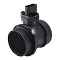 HELLA 8ET 009 149-051 Luftmassenmesser LMM für VW POLO (9N) Bora Limousine (1J2)