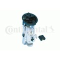Kraftstoffpumpe VDO 228-214-002-005Z