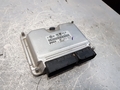 Golf 4 1.9TDI Motorsteuergerät 038906019KP VW 1 J Golf Variant 1.9 TDI