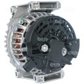 HC-Cargo Lichtmaschine Generator Lima F 032 113 352 14V für OPEL VECTRA Z02 CC