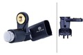 HELLA 6PU 009 169-061 Sensor, Nockenwellenposition für CHRYSLER,JEEP