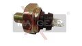 MAXGEAR Öldruckschalter Schalter für VW GOLF POLO 0,3BAR BR 21-0100 +B
