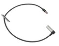 MEYLE ABS Sensor Raddrehzahl für IVECO DAILY IV Kasten/Kombi DAILY IV Bus 214