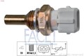 FACET Sensor, Kühlmitteltemperatur 7.3126 für AUDI BMW FORD MERCEDES-BENZ SEAT