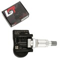 RDCi TPMS-Sensor Reifenluftdrucksensor 433 MHz für FIAT FULLBACK PICK-UP 502 503