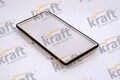 KRAFT AUTOMOTIVE Filter, Innenraumluft 1731950 für RENAULT NISSAN OPEL