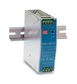 MeanWell NDR-120-24 Hutschienennetzteil 120W 24V/5A DIN-Schienen Netzteil