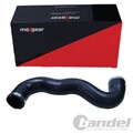 MAXGEAR LADELUFTSCHLAUCH LADELUFTKÜHLER UNTEN PASSEND FÜR CITROËN C5 | 68-0415