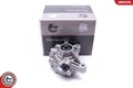 Hydraulikpumpe, Lenkung 10SKV052 ESEN SKV für Honda