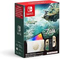 Nintendo Switch (OLED-Modell) The Legend of Zelda: Tears of the Kingdom