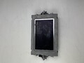 Bildschirm A2049007508 Display Monitor Mercedes W204