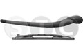 STC Wischblatt Scheibenwischer T468245 für BMW 3er Touring E46 316 318 320 325