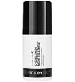 The Inkey List C-50 Blemish Night Treatment 30ml.