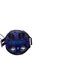 Mercedes W204 C-Klasse C180 Coupe Regensensor Lichtsensor A2079013700