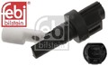 febi bilstein 34867 Sensor für Waschwasserstand für Ford 