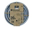 Gardena EcoLine Schlauch 13 mm (1/2"), 20 m