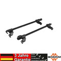 2tlg 380mm Federspanner Set Tieferlegung Universal KFZ Montagespanner DE
