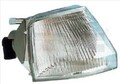 TYC Blinkleuchte 18-3333-01-2 für PEUGEOT