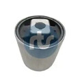 Querlenkerbuchse Vorderachse beidseitig Hydrolager 017-09582 RTS für ALPINA BMW