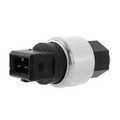 Klimadruckschalter Klimaanlage Drucksensor für VOLVO 850 854 Kombi 855 VEMO