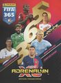 Panini FIFA 365 Adrenalyn XL 2024 Top Master/Rising Star/Top Keeper/Giant etc.