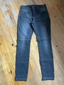 MAC Dream Skinny Jeans Damen Hose W38/L30
