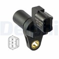 DELPHI SS11354 Sensor, Nockenwellenposition für HYUNDAI
