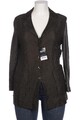 Marc Cain Blazer Damen Business Jacke Kostümjacke Gr. EU 36 (MARC CA... #hbk4qax
