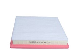 Luftfilter für LEXUS