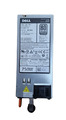 Dell Server-Netzteil F750E-S0 750W  Platinum 80 Plus