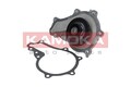 KAMOKA Wasserpumpe  u.a. für CITROËN, DS, FIAT, FORD, MAZDA, MINI, PEUGEOT