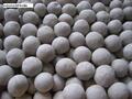 30 Stück Düngekugeln / Pflanzendünger Bodendünger für Teich oder Aquarium