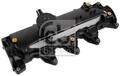 Ventildeckel Zylinderkopfhaube Febi Bilstein für Mercedes W176 W246 2004 ->