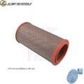 LUFTFILTER ADR162213 FÜR RENAULT F3N702/722/716/717/740/741/742/743/723 1.7L 21 