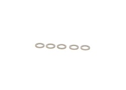 BOSCH F 00Z C99 964 Reparatursatz, Common-Rail-System