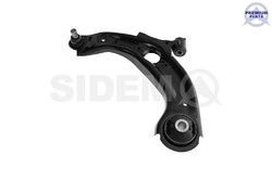 SIDEM 51774 Control/Trailing Arm, wheel suspension for MAZDA