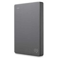 Externe Festplatte Seagate BASIC 2,5" USB 3.2 960 MB/s Schwarz