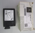 Orig. Mercedes Radarsensor hinten A0009054111,W205 W177 W213 W290 W247 W257 W253