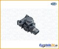 Sensor, Einparkhilfe MAGNETI MARELLI 021016048010 für Mazda