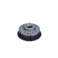 Maxgear 54-1524 Nockenwellenversteller Einlassseite für BMW E82 E88 E90 E91 E92