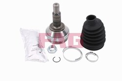 FAG Gelenksatz, Antriebswelle 771 0253 30 für FORD