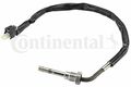 VDO Abgastemperatursensor für MERCEDES SLK (R172),SPRINTER (906)