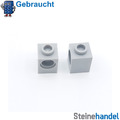 LEGO® 1x1 Technic Lochbalken 1 Loch 20 Stück ( 6541 )