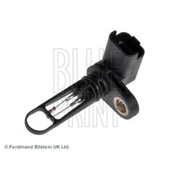 1x Sensor, Ansauglufttemperatur BLUE PRINT ADT37239 passend für BMW CITROËN